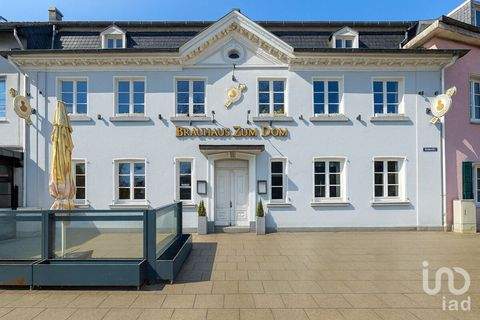 Haan Häuser, Haan Haus kaufen