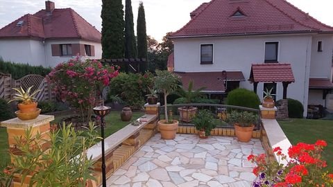 Löbau Häuser, Löbau Haus kaufen