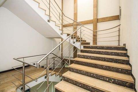 Sprockhövel Büros, Büroräume, Büroflächen 