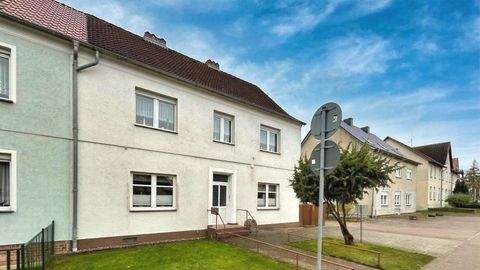 Ducherow Häuser, Ducherow Haus kaufen