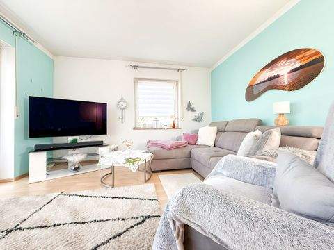 Cadolzburg Wohnungen, Cadolzburg Wohnung kaufen