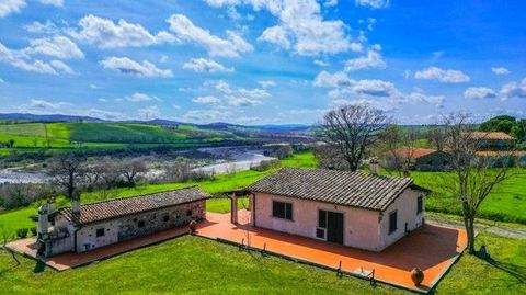 Puntone di Scarlino Häuser, Puntone di Scarlino Haus kaufen