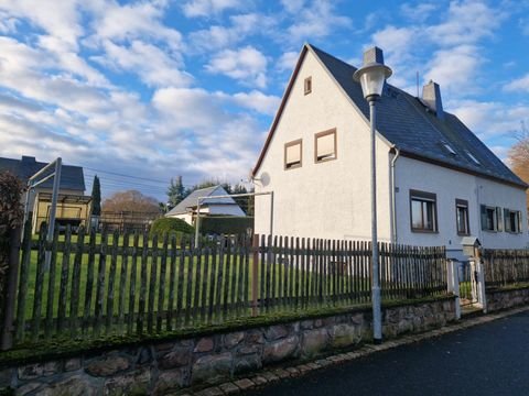 Waldheim Häuser, Waldheim Haus kaufen