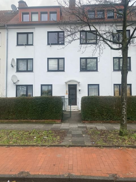 Bremen Wohnungen, Bremen Wohnung kaufen