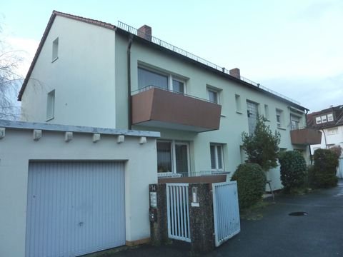 Oberasbach Wohnungen, Oberasbach Wohnung kaufen