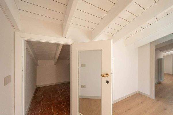 Tecnorete Cavaion 054.jpg