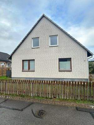 PHOTO-2025-11-05-11-33-52 3.jpg