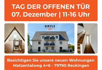 Unbenannt-8-Beitrag Reckingen 1.png