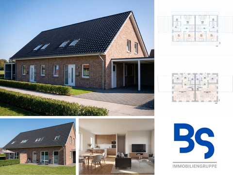 Dörphof Häuser, Dörphof Haus kaufen