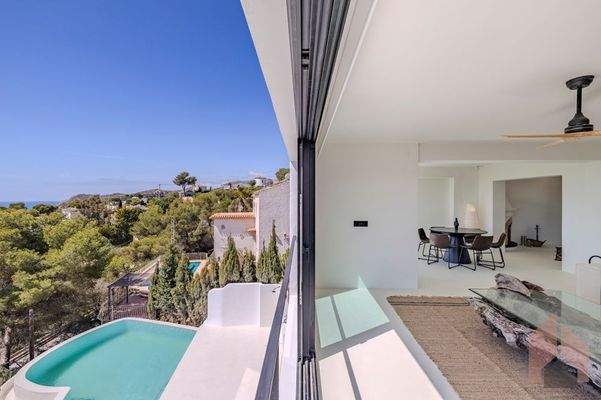 CostaBlanca Exclusive