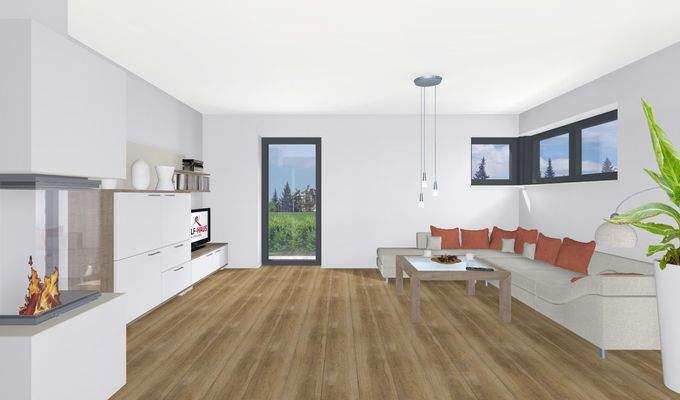 Edition E 168 - Wohnen.jpg