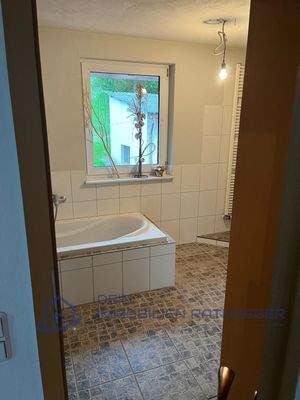 795dff73-b168-4ba9-85b4-29031ae259f9