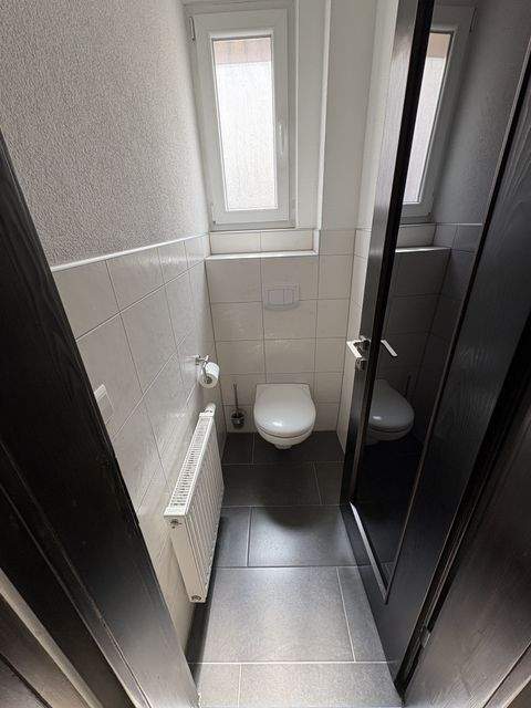 Untergruppenbach Wohnungen, Untergruppenbach Wohnung kaufen