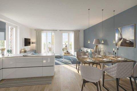 Norderstedt Wohnungen, Norderstedt Wohnung kaufen