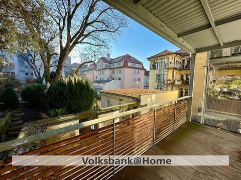 Tübingen Wohnungen, Tübingen Wohnung mieten
