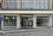 Ladenlokal EG
