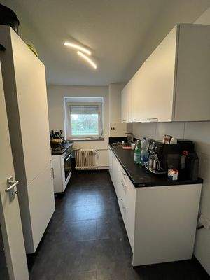 Küche.jpg