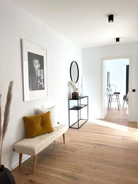 Hannover Wohnungen, Hannover Wohnung mieten