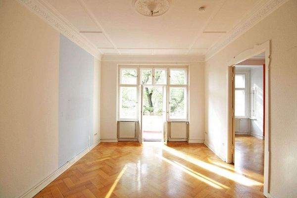 Charmante, stimmungsvolle Zimmer