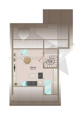 Grundriss OG ähnlich