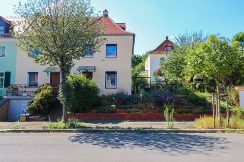 Dresden Häuser, Dresden Haus kaufen