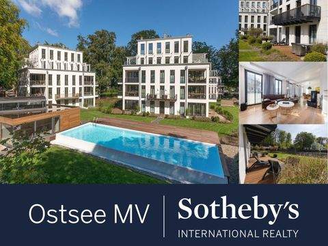 Binz Wohnungen, Binz Wohnung kaufen