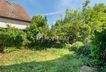 Garten 1