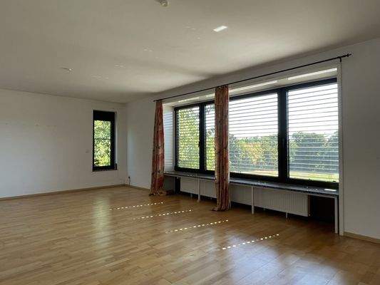 Wunderschöner Wohn- oder Schla