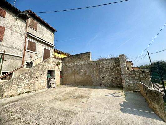 WhatsApp Image 2025-02-21 at 12.12.22 (3).jpeg