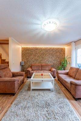 WhatsApp Image 2025-11-05 at 19.28.44 (4).jpeg