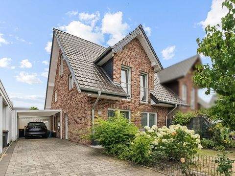 Münster Häuser, Münster Haus kaufen