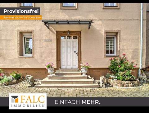 Gemünden Häuser, Gemünden Haus kaufen