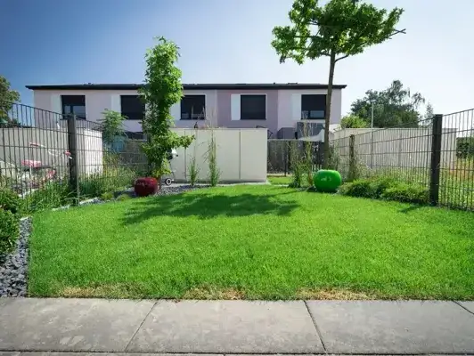 6f489eed-fe5b-49b9-8a9c-014b54de0540-1881980602.we