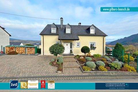 Riol Häuser, Riol Haus kaufen