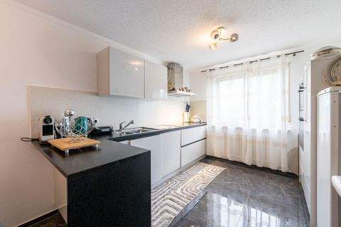 Waldshut-Tiengen Wohnungen, Waldshut-Tiengen Wohnung kaufen