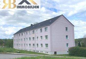 Mühlberg 6a-c