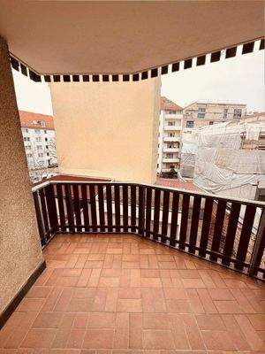 WhatsApp Image 2025-12-04 at 15.33.42 (3).jpeg