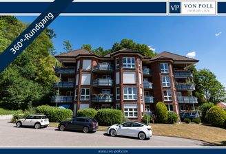 hausansicht südseite