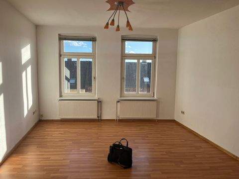 Schöningen Wohnungen, Schöningen Wohnung mieten