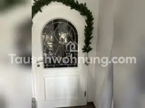 Köln Wohnungen, Köln Wohnung mieten
