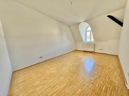 Schlafzimmer 2. OG