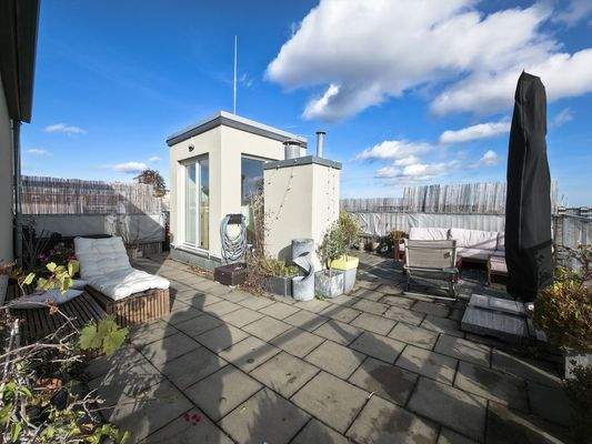 Aufdachterrasse 1.jpg