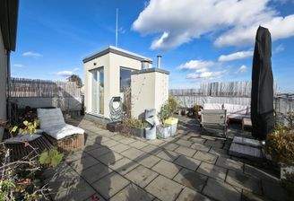 Aufdachterrasse 1.jpg