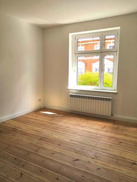 Angermünde Wohnungen, Angermünde Wohnung mieten