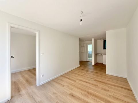 Hannover Wohnungen, Hannover Wohnung kaufen