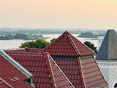 Hamburg Wohnungen, Hamburg Wohnung mieten