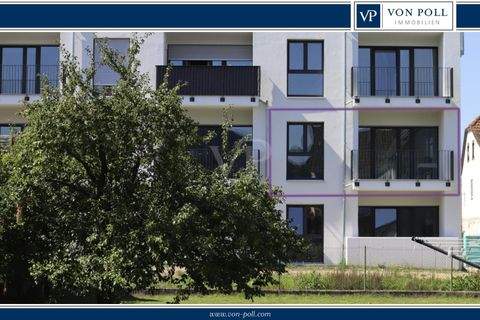 Kleinheubach Wohnungen, Kleinheubach Wohnung mieten