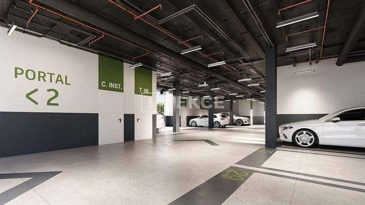 Properties with Sea Views Surrounded by Nature in Mijas Malaga