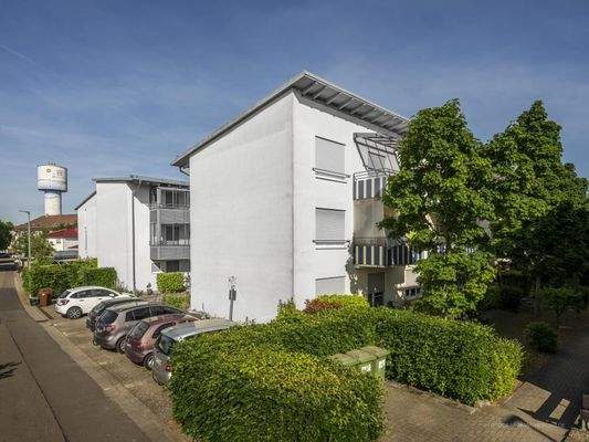 Hans-Graf-Sponeck-Str_33b_c_02