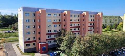 Leipzig Wohnungen, Leipzig Wohnung mieten